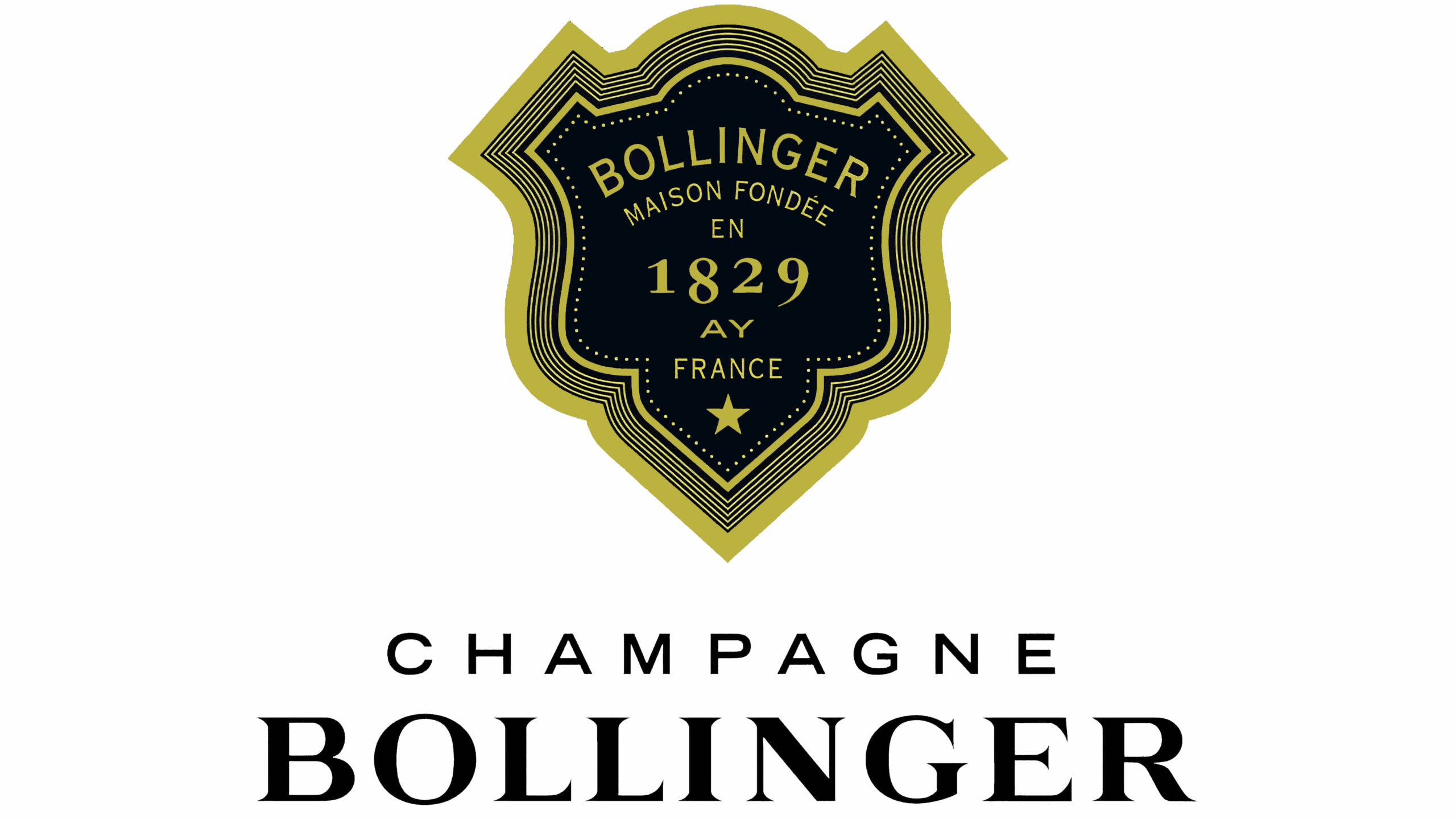 BOLLINGER