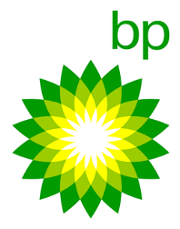BP