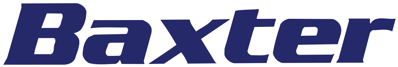 Baxter Corporation