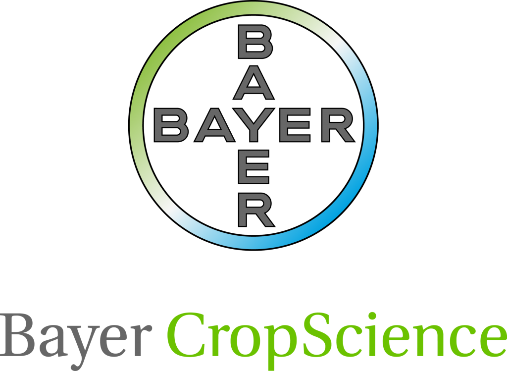 Bayer CropScience