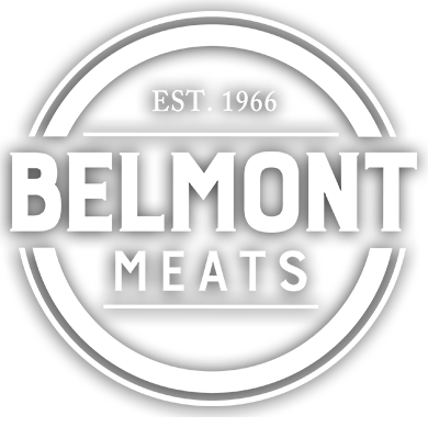 Belmont Meat Products