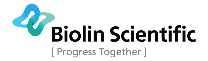 Biolin Scientific