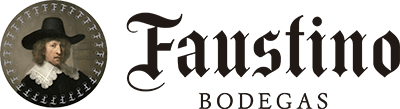 Bodegas Faustino