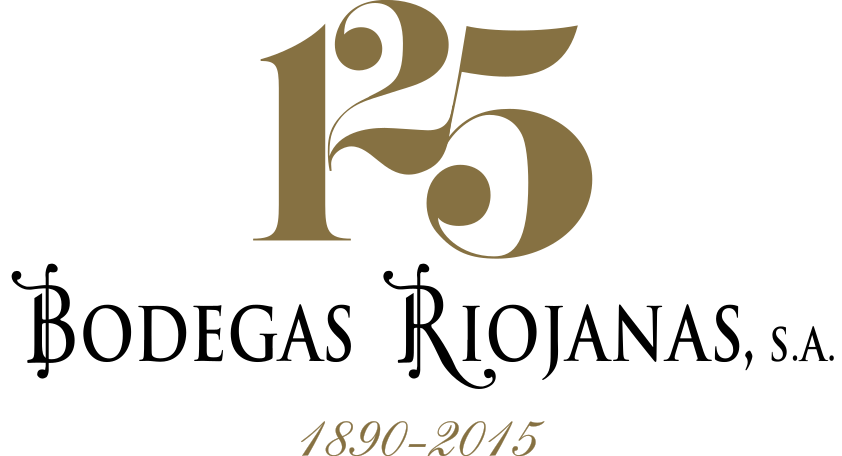 Bodegas Riojanas