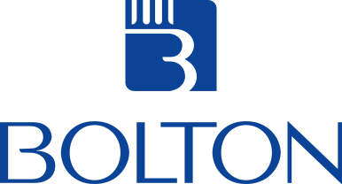 Bolton