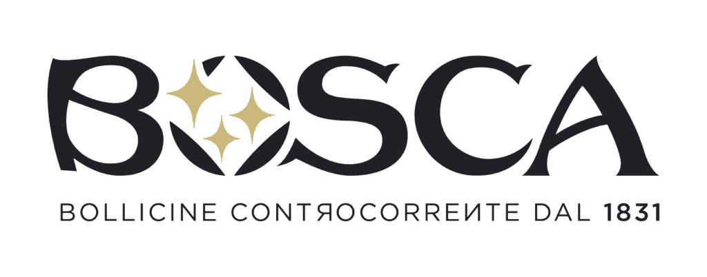Bosca