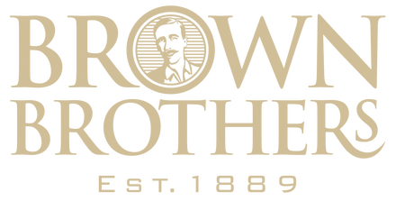 Brown Brothers