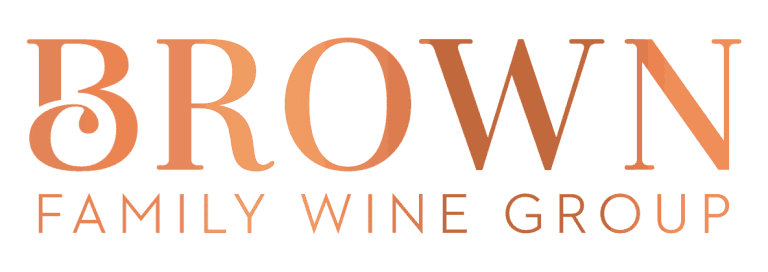 Brown Family Wine Group
