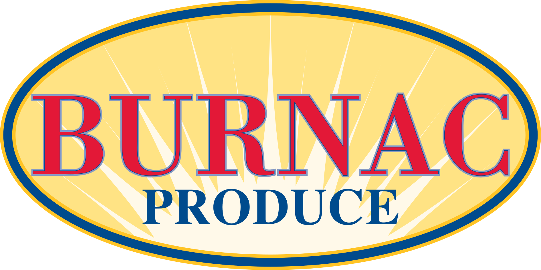 Burnac Produce Limited
