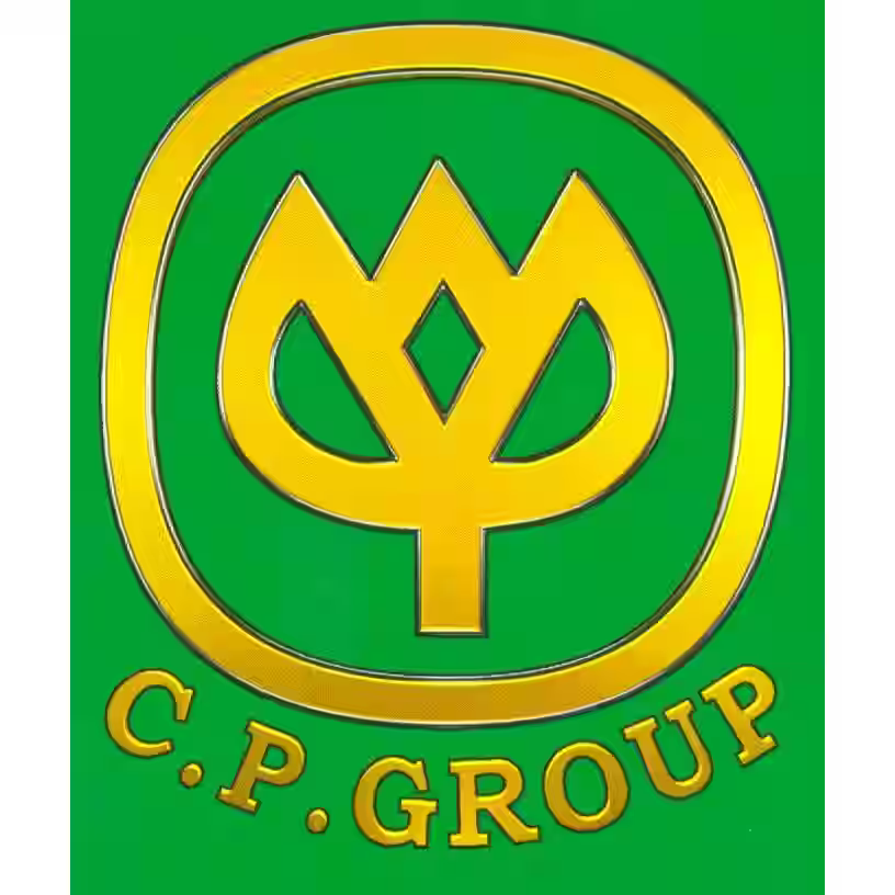 CP Aquaculture