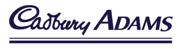 Cadbury Adams