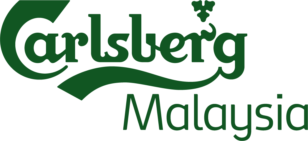 Carlsberg Brewery