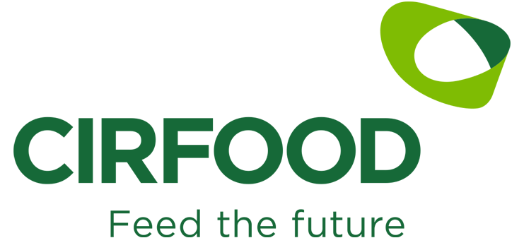 CirFood