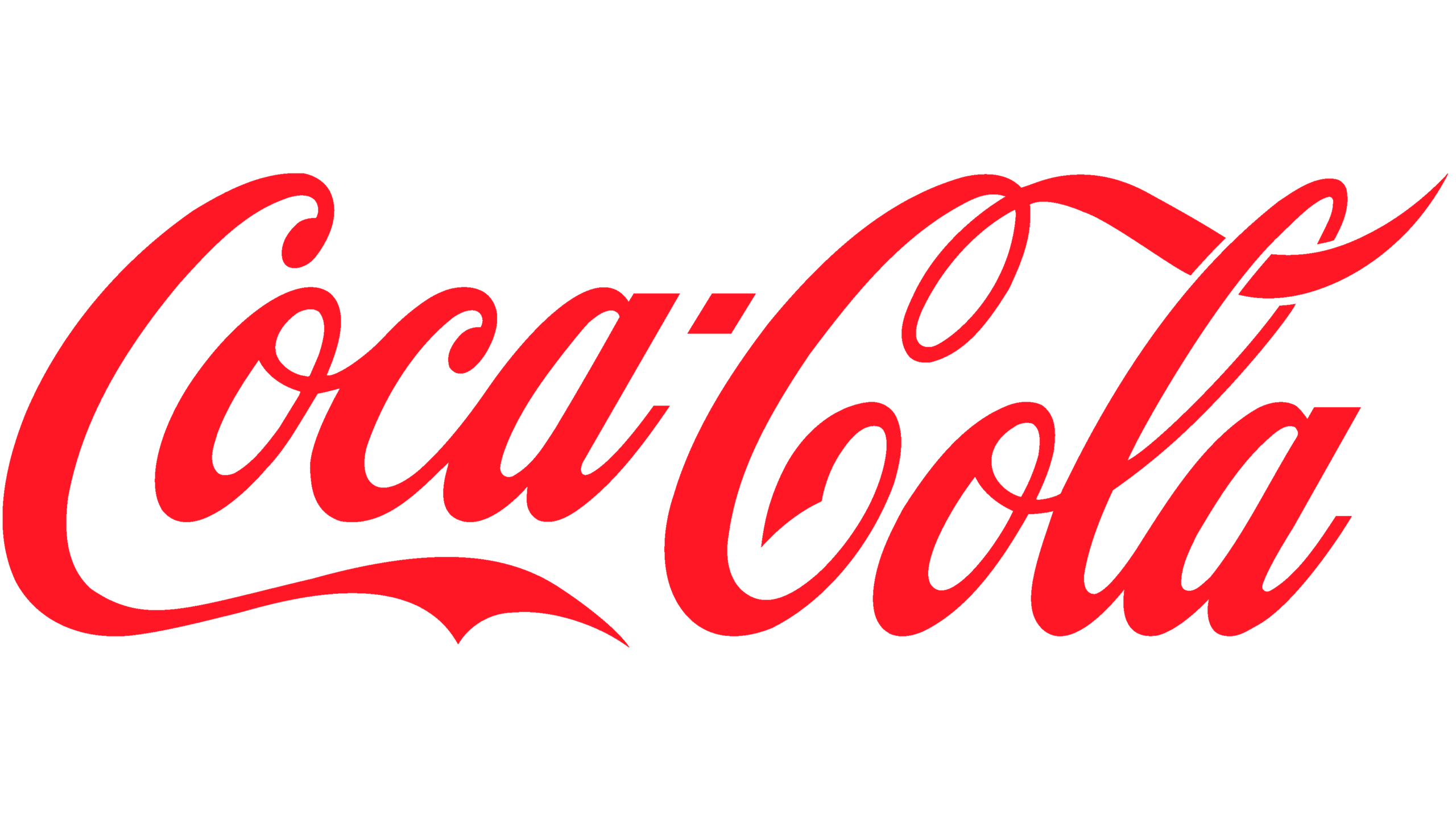 Coca-Cola Refreshments