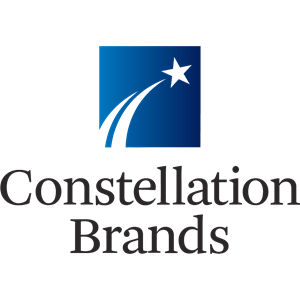Constellation Brands