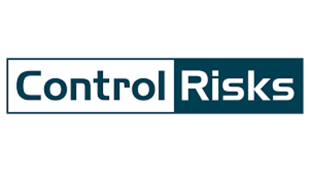 Control Risks