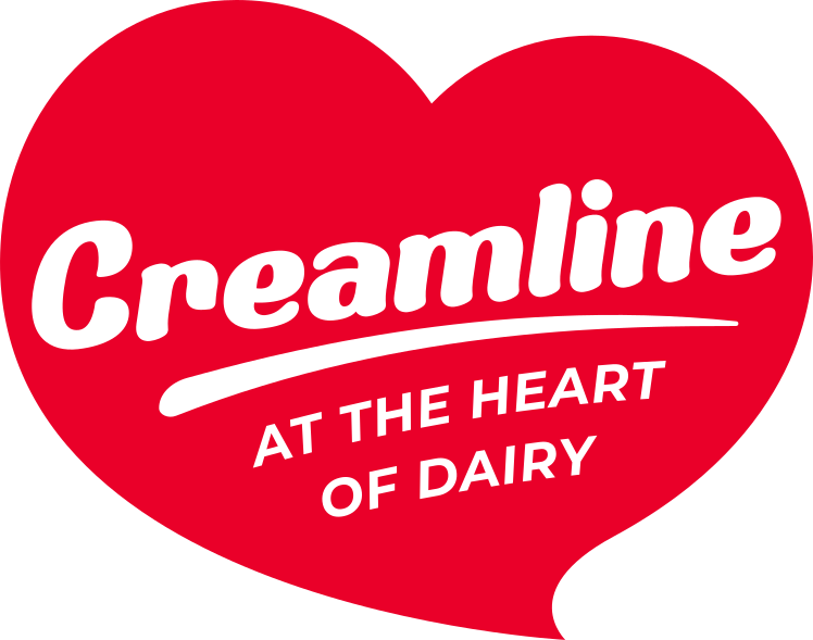 Creamline Dairy Products Limited