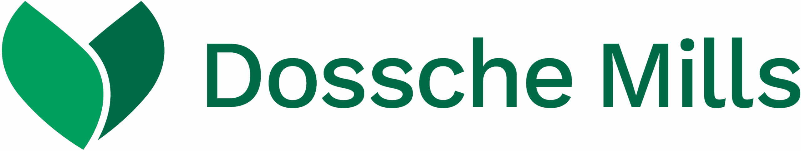 DOSSCHE MILLS