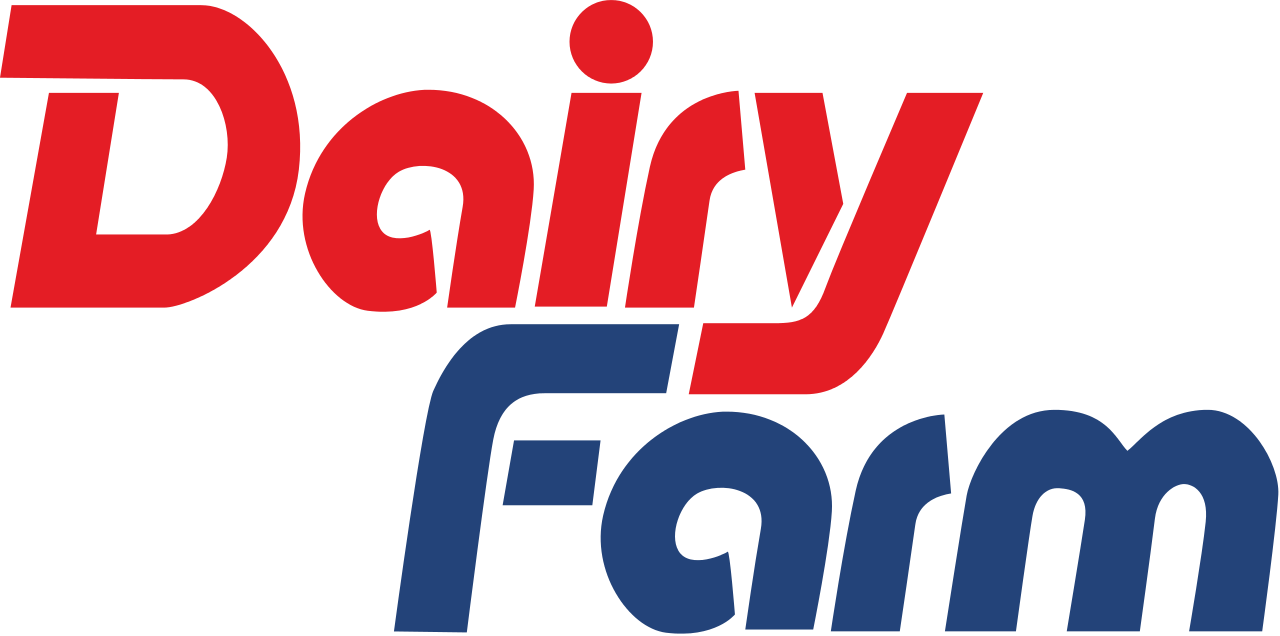 Dairy Farm