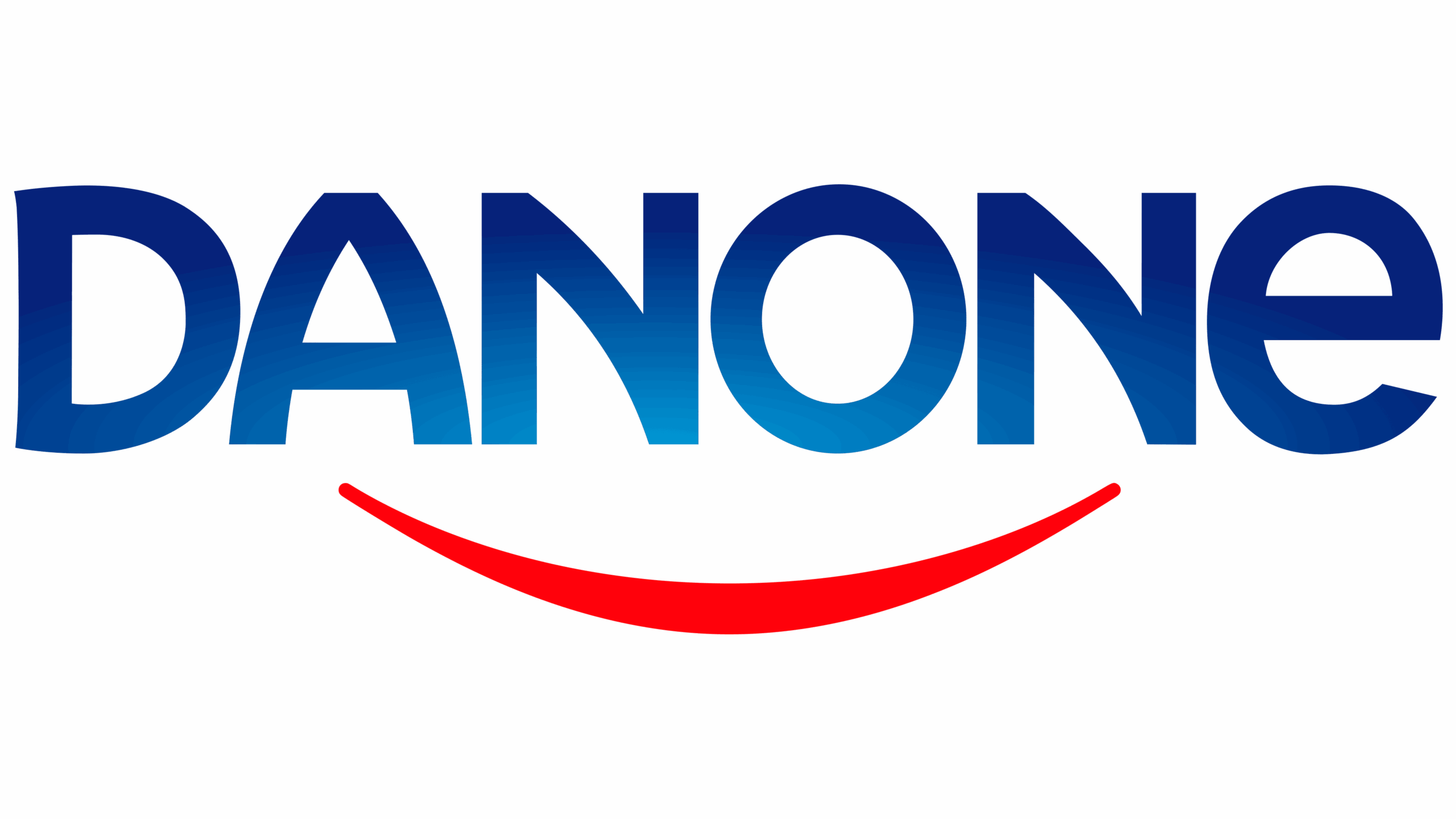 Danone Food & Beverages 