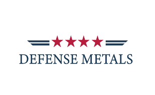 Defense Metals