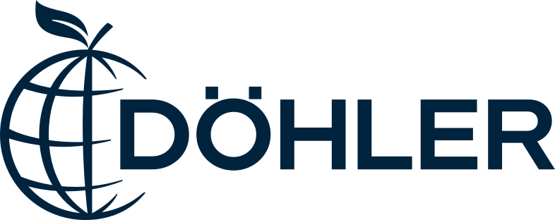 Döhler GmbH 