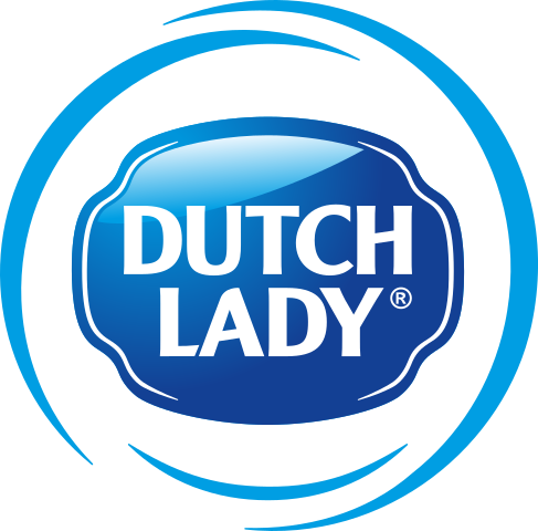 Dutch Lady Milk Industries