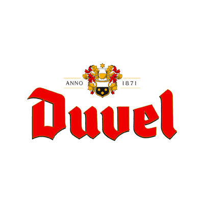 Duvel Moortgat 