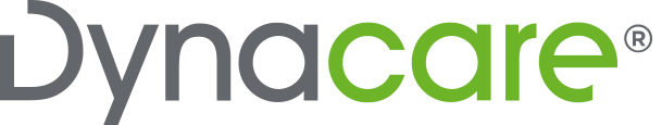 Dynacare Medical Laboratories 
