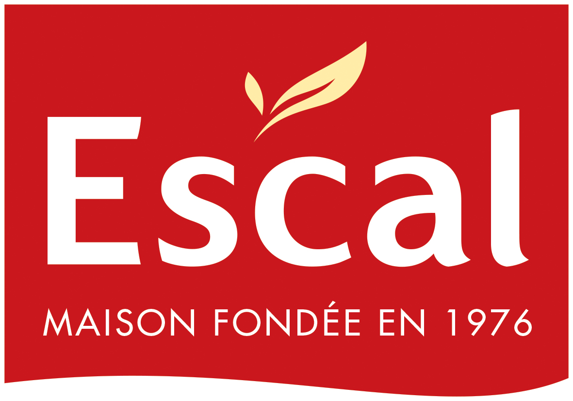 ESCAL Escargots d'Alsace SA