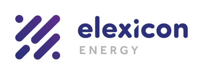 Elexicon