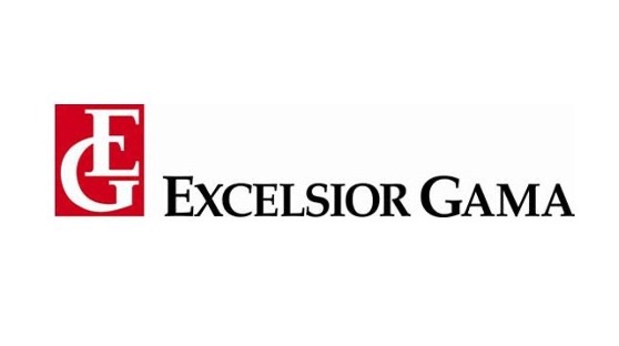 Excelsior Gama