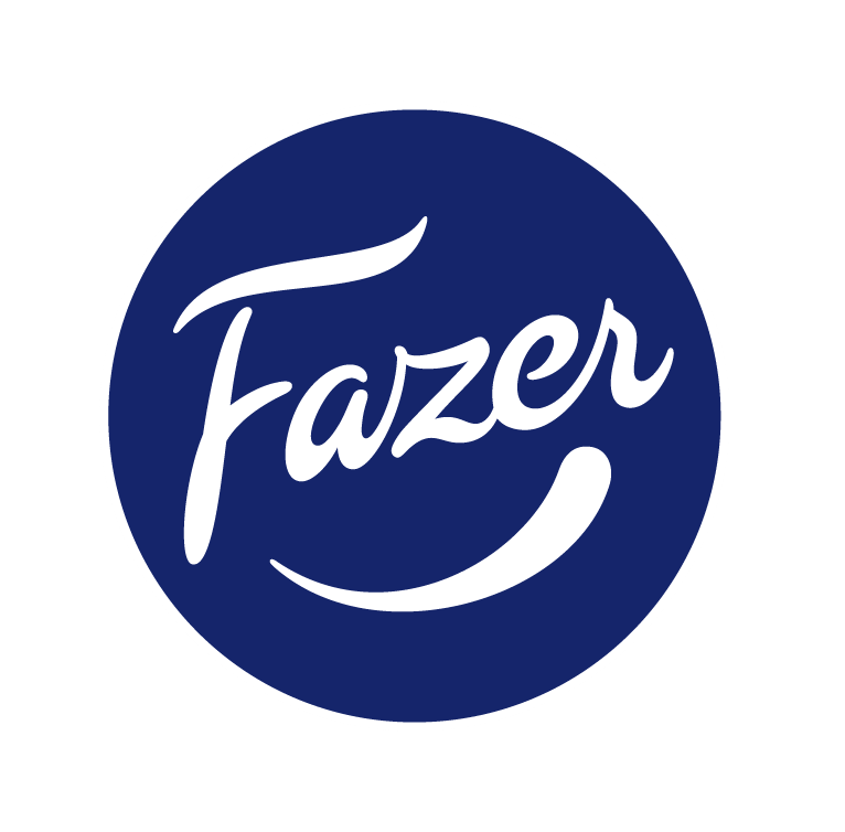 Fazer Group
