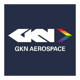 GKN Aerospace