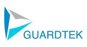 Guardek