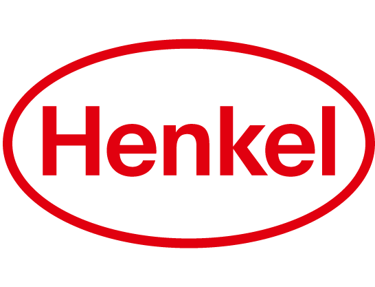 Henkel