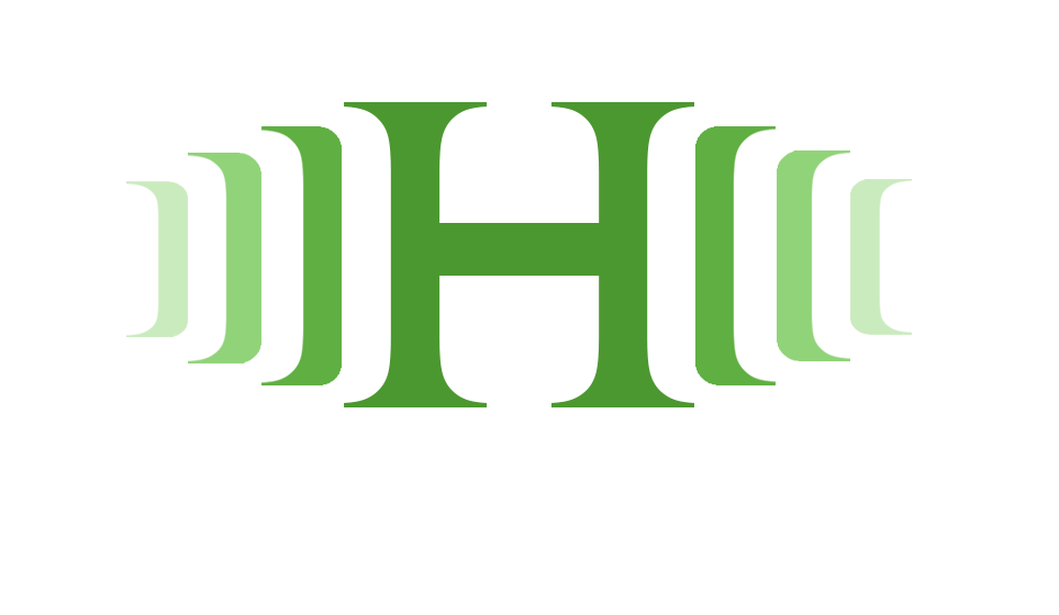 Hygienic Echo