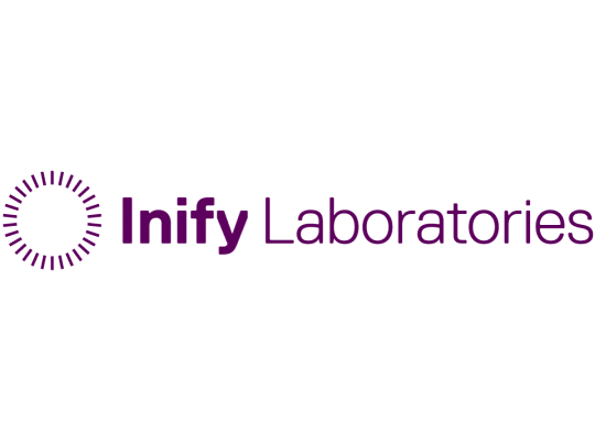 Inify Laboratories