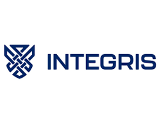Integris