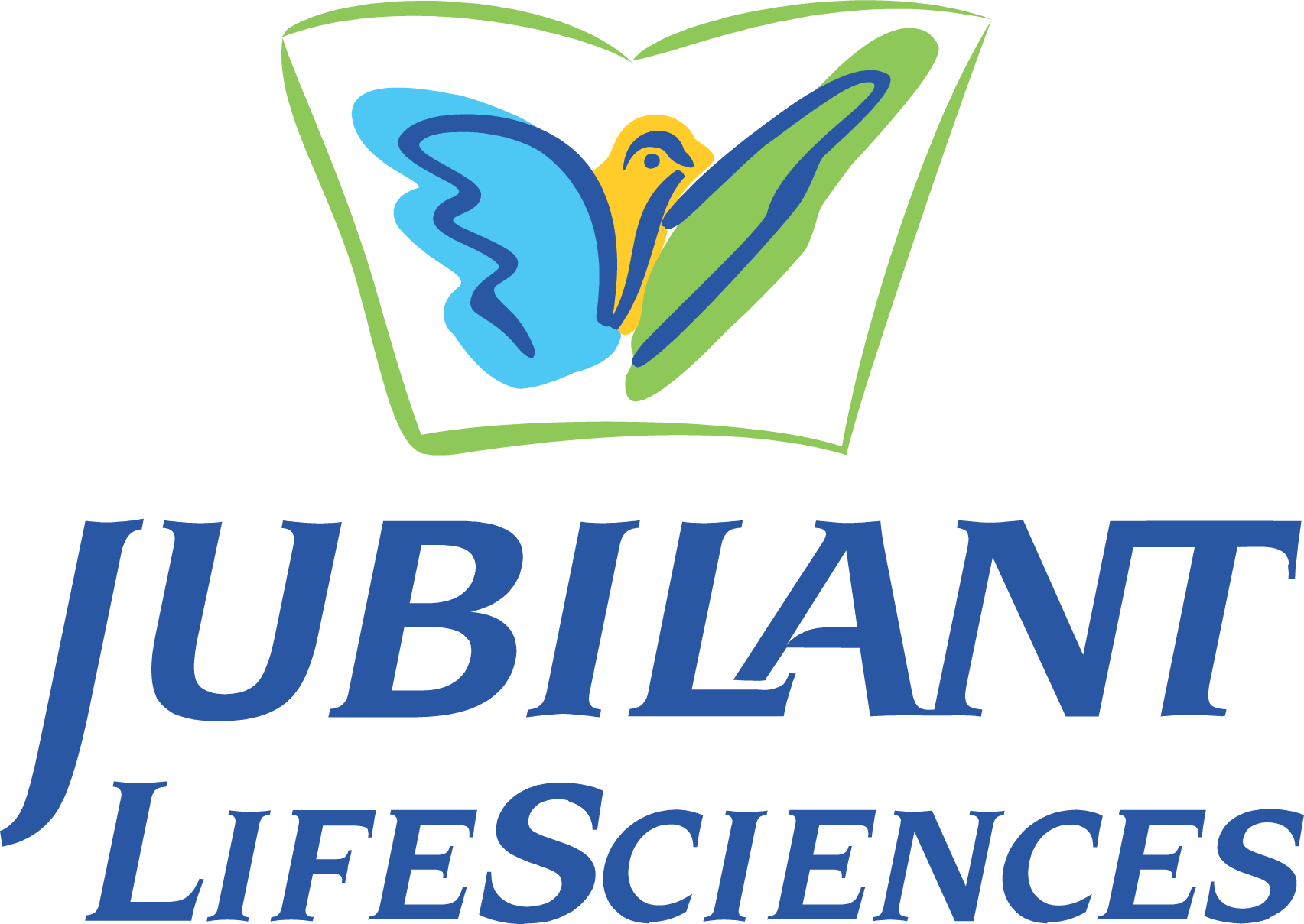 Jubilant Life Sciences