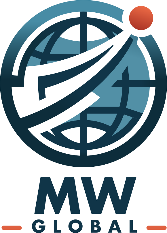 M+W Global Gmbh