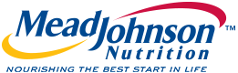 Mead Johnson Nutrition