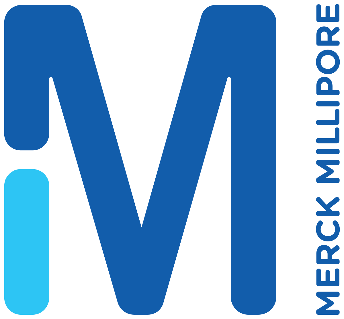 Merck Millipore