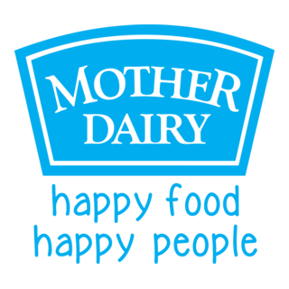 Mother Dairy Fruits & Vegetables Private Ltd 