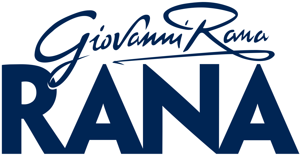 Pastificio Giovanni Rana 