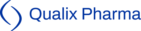 Qualix Pharma