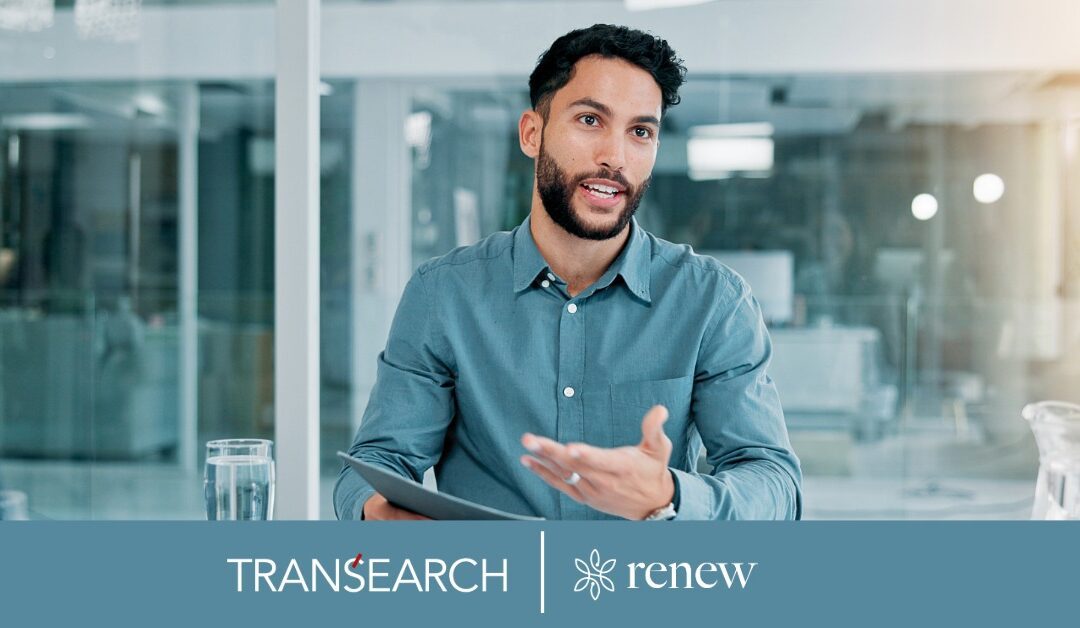 How to Use Social Media to Attract Candidates Who Fit Your Company Culture