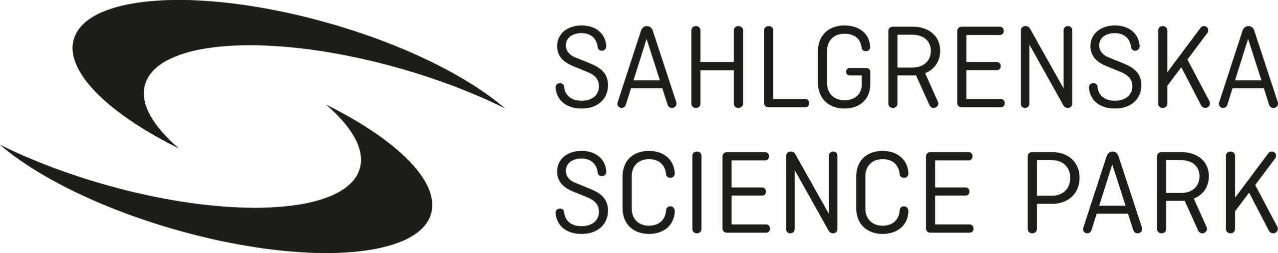 Sahlgrenska Science Park 