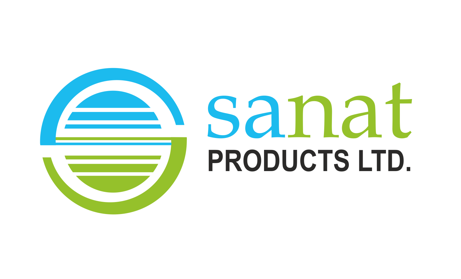 Sanat Products 