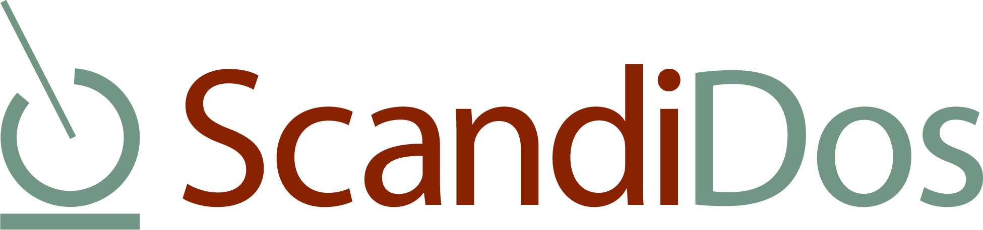 Scandidos AB